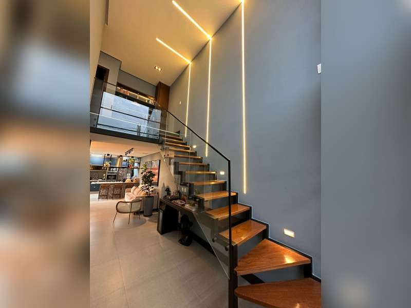 imóvel com 140m² - Santo Antônio dos Prazeres - Feira de Santana