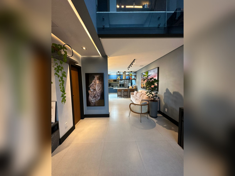 imóvel com 140m² - Santo Antônio dos Prazeres - Feira de Santana