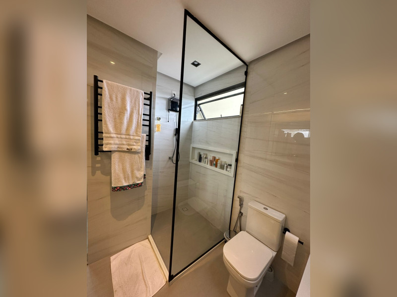 imóvel com 140m² - Santo Antônio dos Prazeres - Feira de Santana