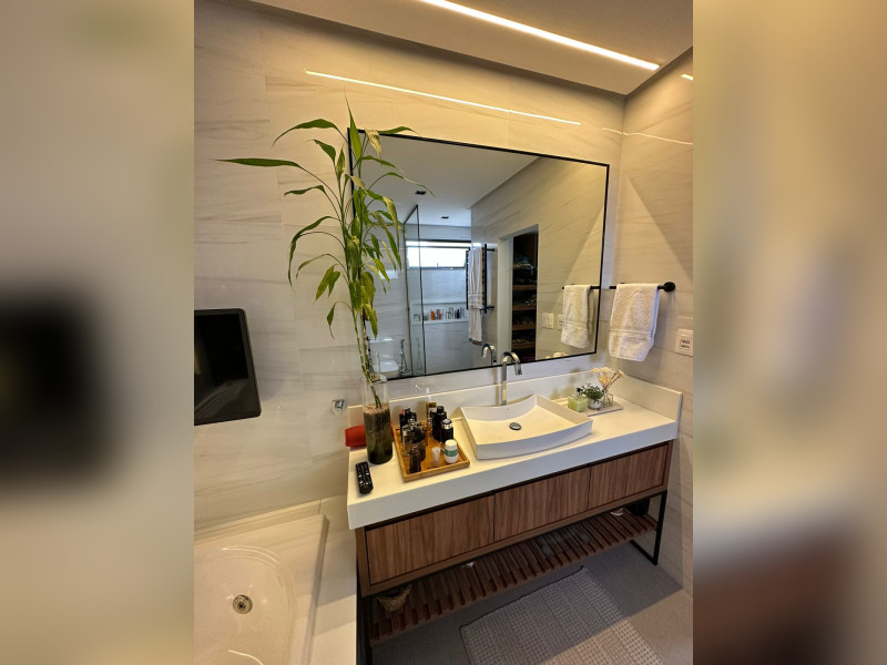 imóvel com 140m² - Santo Antônio dos Prazeres - Feira de Santana
