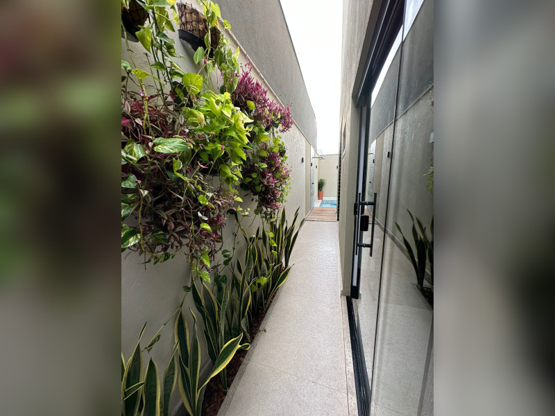 imóvel com 140m² - Santo Antônio dos Prazeres - Feira de Santana