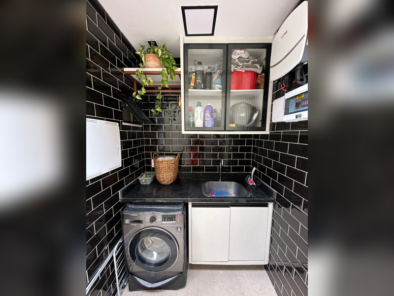 imóvel com 140m² - Santo Antônio dos Prazeres - Feira de Santana