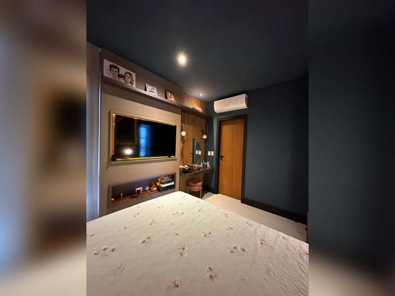 imóvel com 140m² - Santo Antônio dos Prazeres - Feira de Santana