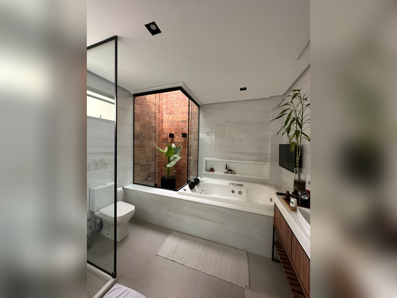 imóvel com 140m² - Santo Antônio dos Prazeres - Feira de Santana