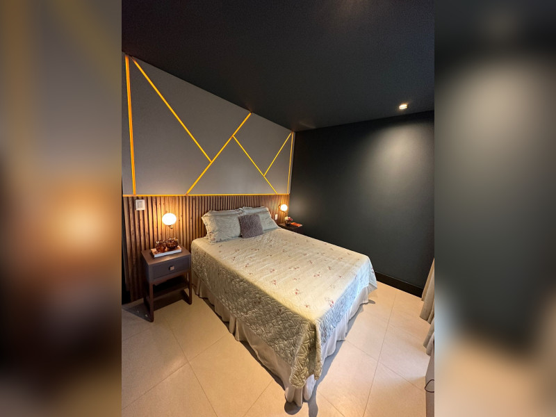 imóvel com 140m² - Santo Antônio dos Prazeres - Feira de Santana