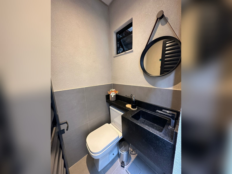 imóvel com 140m² - Santo Antônio dos Prazeres - Feira de Santana