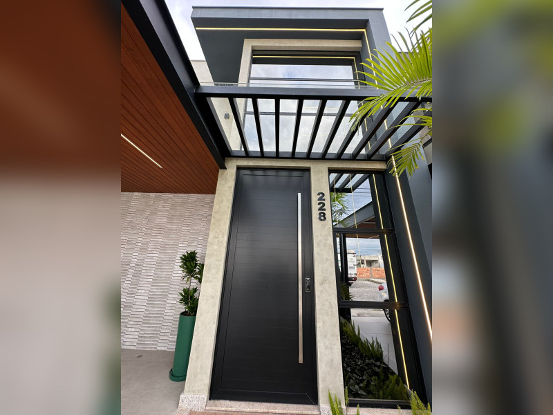 imóvel com 140m² - Santo Antônio dos Prazeres - Feira de Santana