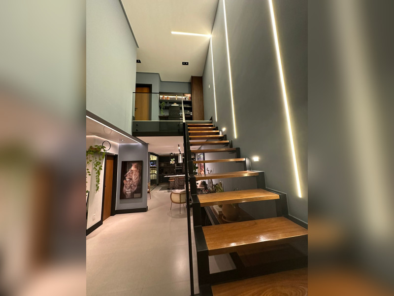 imóvel com 140m² - Santo Antônio dos Prazeres - Feira de Santana