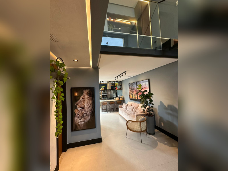 imóvel com 140m² - Santo Antônio dos Prazeres - Feira de Santana
