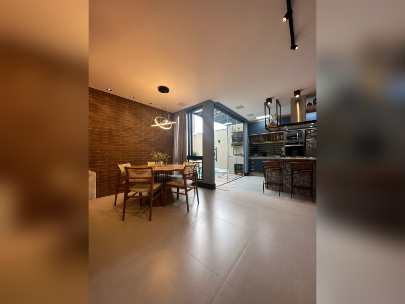imóvel com 140m² - Santo Antônio dos Prazeres - Feira de Santana