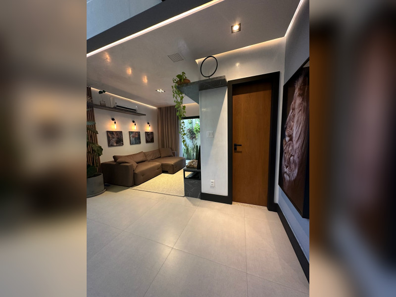 imóvel com 140m² - Santo Antônio dos Prazeres - Feira de Santana