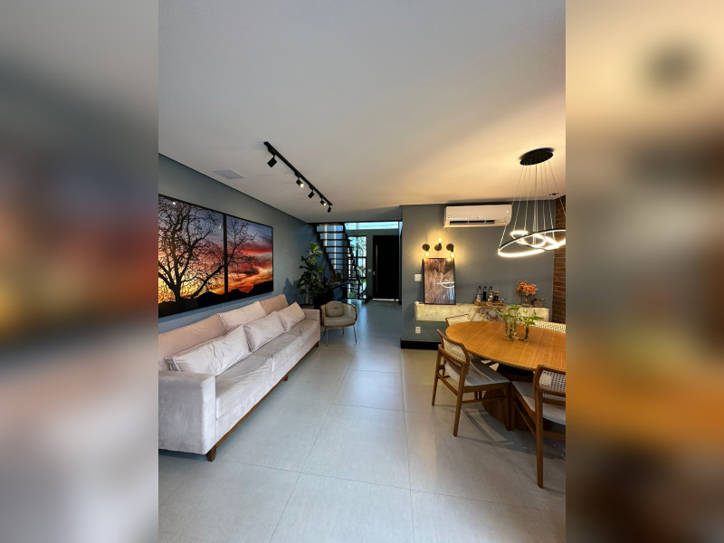 imóvel com 140m² - Santo Antônio dos Prazeres - Feira de Santana