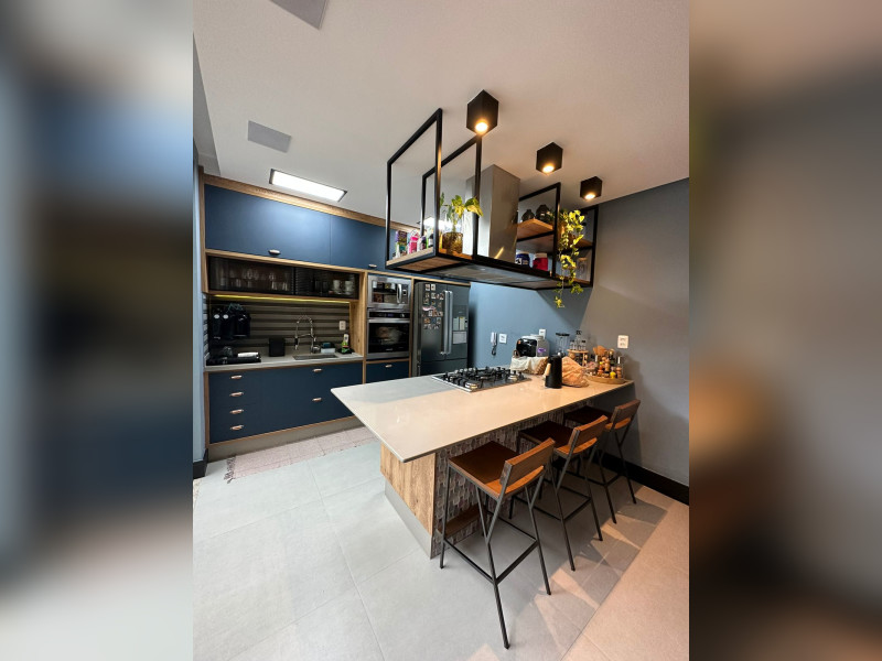 imóvel com 140m² - Santo Antônio dos Prazeres - Feira de Santana