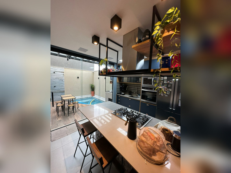 imóvel com 140m² - Santo Antônio dos Prazeres - Feira de Santana