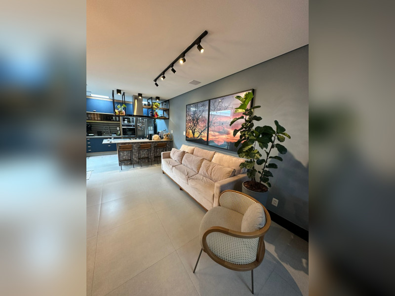 imóvel com 140m² - Santo Antônio dos Prazeres - Feira de Santana