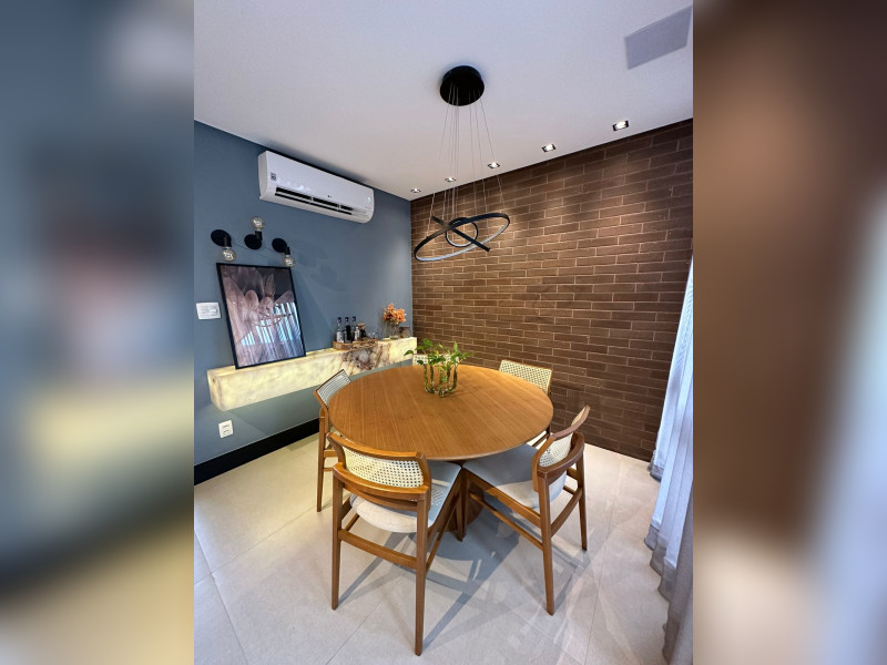 imóvel com 140m² - Santo Antônio dos Prazeres - Feira de Santana