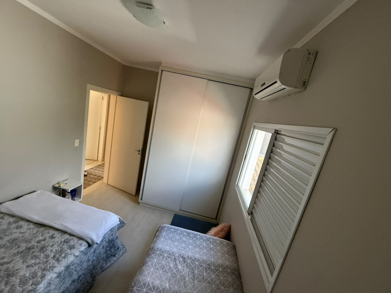 imóvel com 160m² - Jardim Bosque das Vivendas - São José do Rio Preto