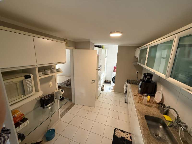 imóvel com 160m² - Jardim Bosque das Vivendas - São José do Rio Preto