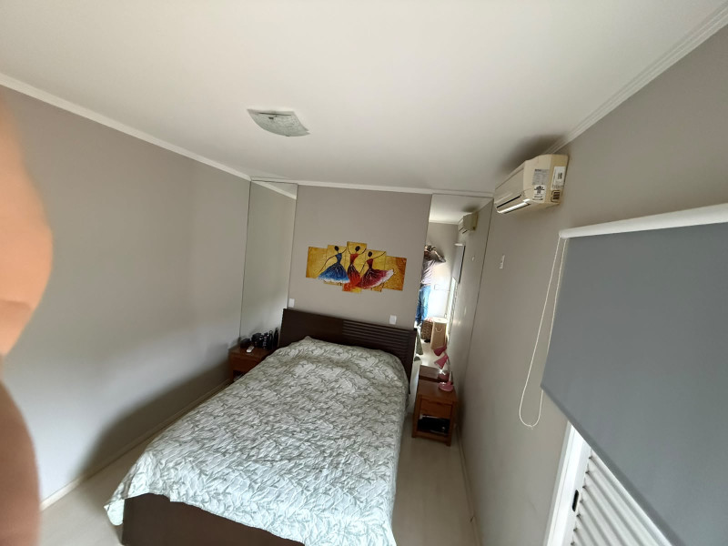 imóvel com 160m² - Jardim Bosque das Vivendas - São José do Rio Preto