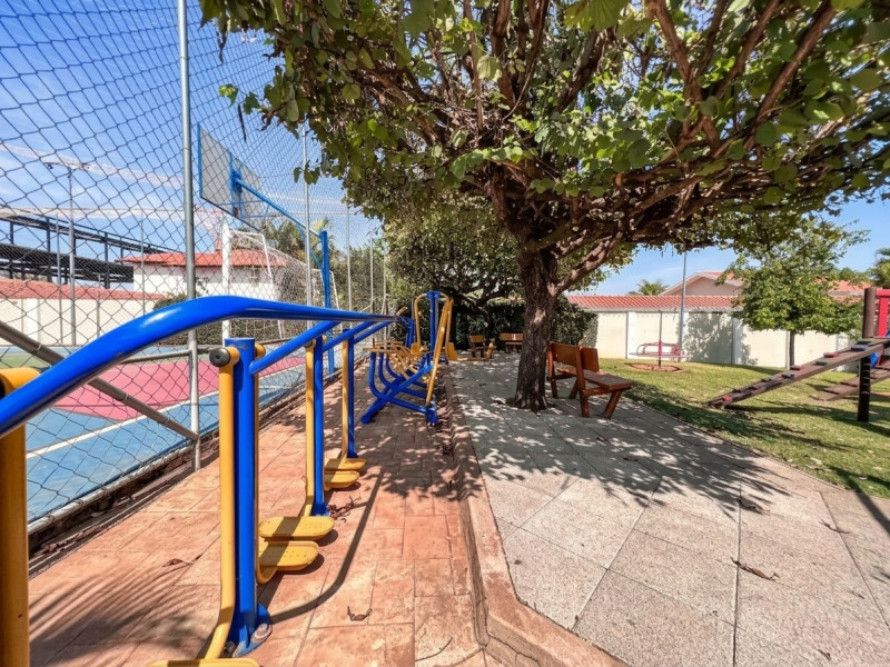 imóvel com 160m² - Jardim Bosque das Vivendas - São José do Rio Preto
