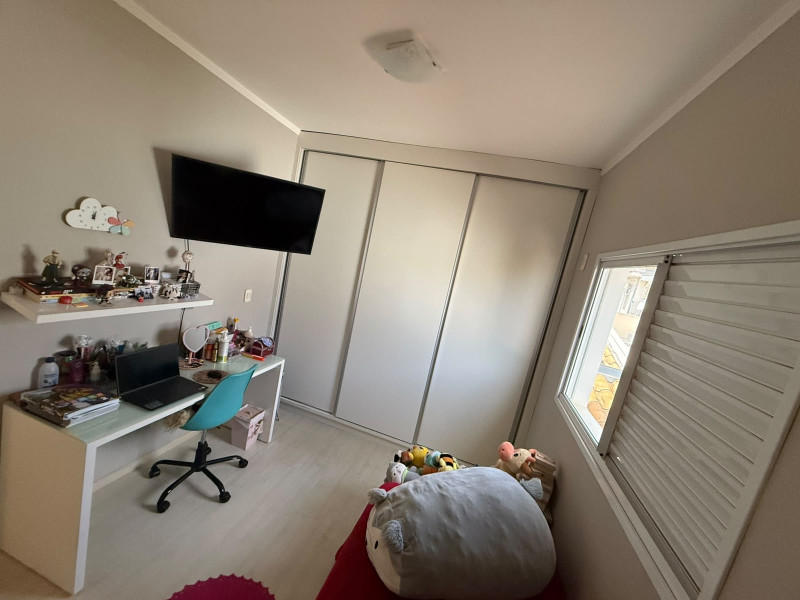 imóvel com 160m² - Jardim Bosque das Vivendas - São José do Rio Preto