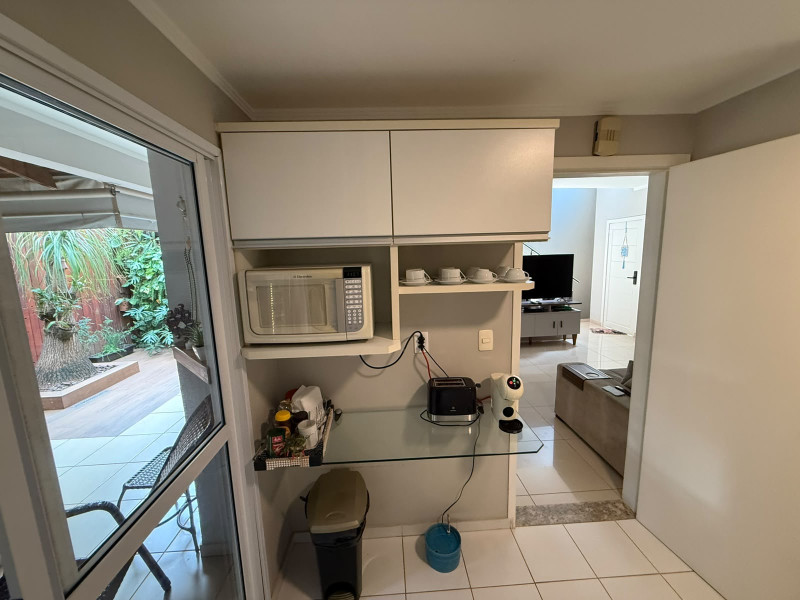 imóvel com 160m² - Jardim Bosque das Vivendas - São José do Rio Preto