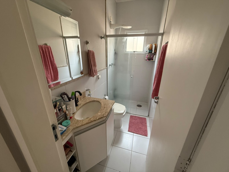 imóvel com 160m² - Jardim Bosque das Vivendas - São José do Rio Preto