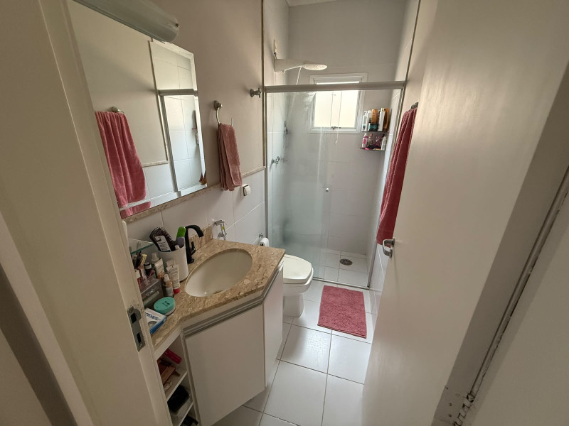 imóvel com 160m² - Jardim Bosque das Vivendas - São José do Rio Preto