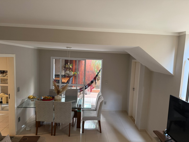 imóvel com 160m² - Jardim Bosque das Vivendas - São José do Rio Preto