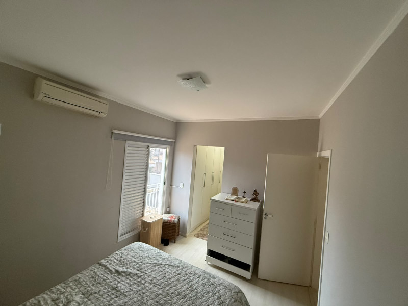 imóvel com 160m² - Jardim Bosque das Vivendas - São José do Rio Preto