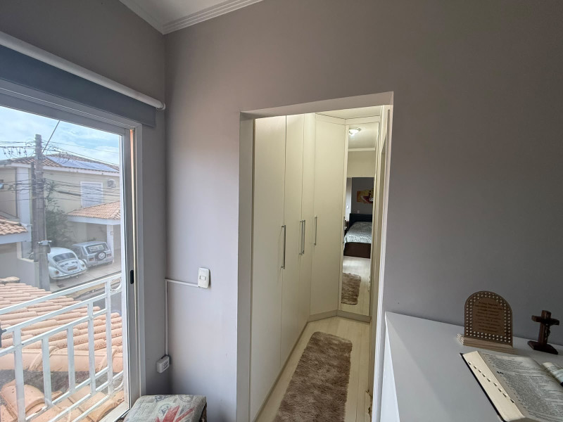 imóvel com 160m² - Jardim Bosque das Vivendas - São José do Rio Preto