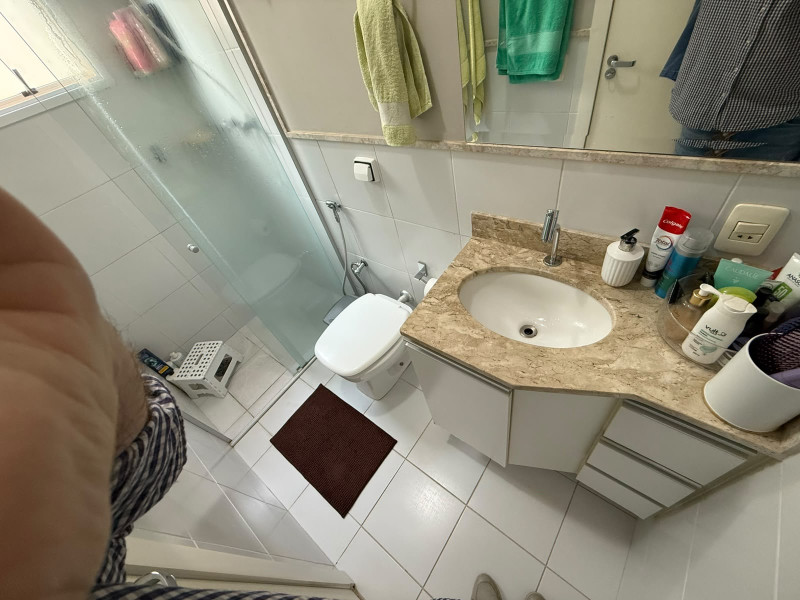 imóvel com 160m² - Jardim Bosque das Vivendas - São José do Rio Preto