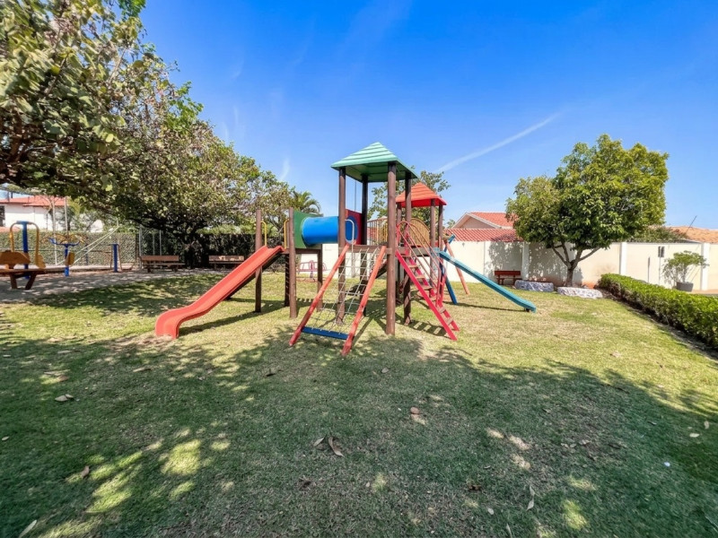 imóvel com 160m² - Jardim Bosque das Vivendas - São José do Rio Preto