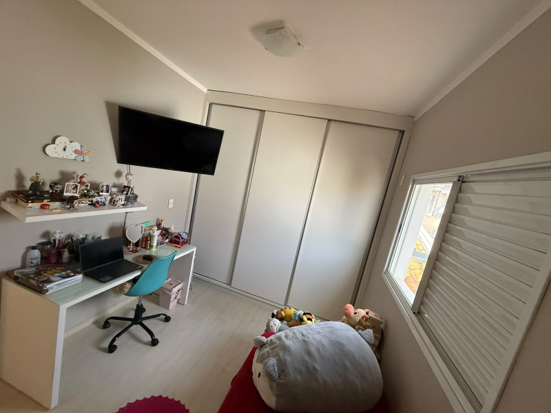 imóvel com 160m² - Jardim Bosque das Vivendas - São José do Rio Preto