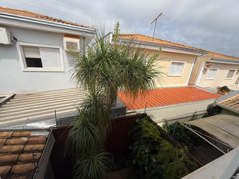 imóvel com 160m² - Jardim Bosque das Vivendas - São José do Rio Preto