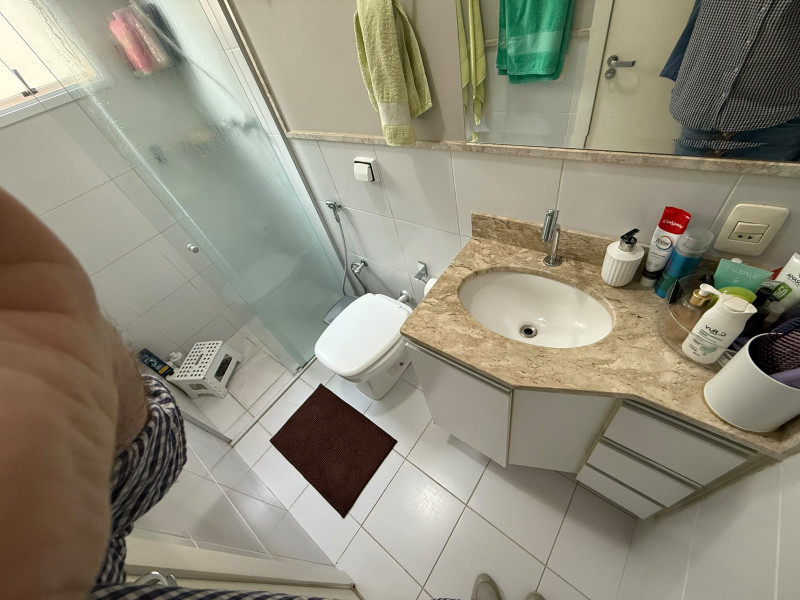 imóvel com 160m² - Jardim Bosque das Vivendas - São José do Rio Preto