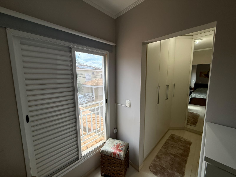 imóvel com 160m² - Jardim Bosque das Vivendas - São José do Rio Preto