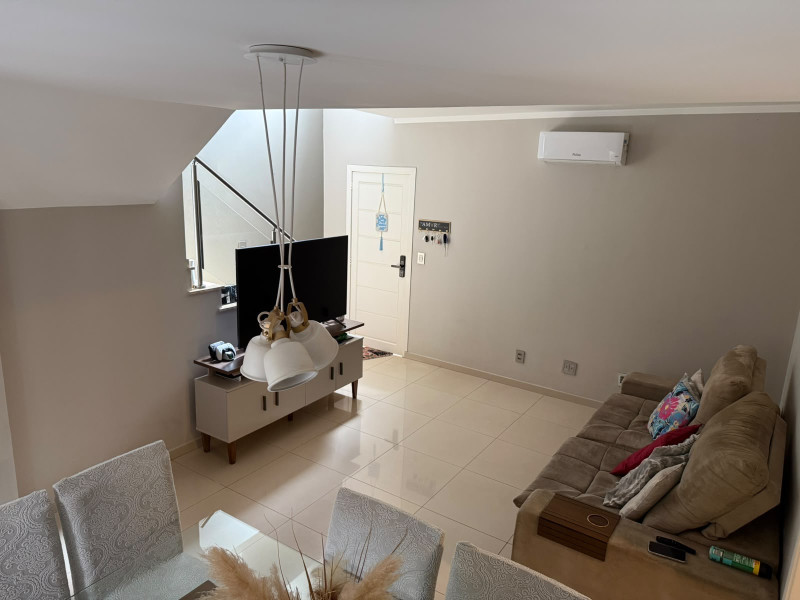 imóvel com 160m² - Jardim Bosque das Vivendas - São José do Rio Preto