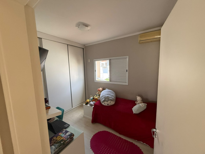 imóvel com 160m² - Jardim Bosque das Vivendas - São José do Rio Preto