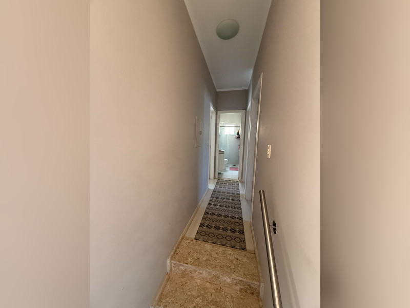 imóvel com 160m² - Jardim Bosque das Vivendas - São José do Rio Preto