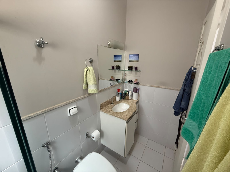 imóvel com 160m² - Jardim Bosque das Vivendas - São José do Rio Preto