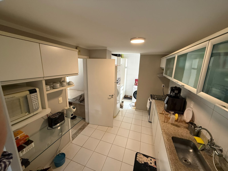 imóvel com 160m² - Jardim Bosque das Vivendas - São José do Rio Preto