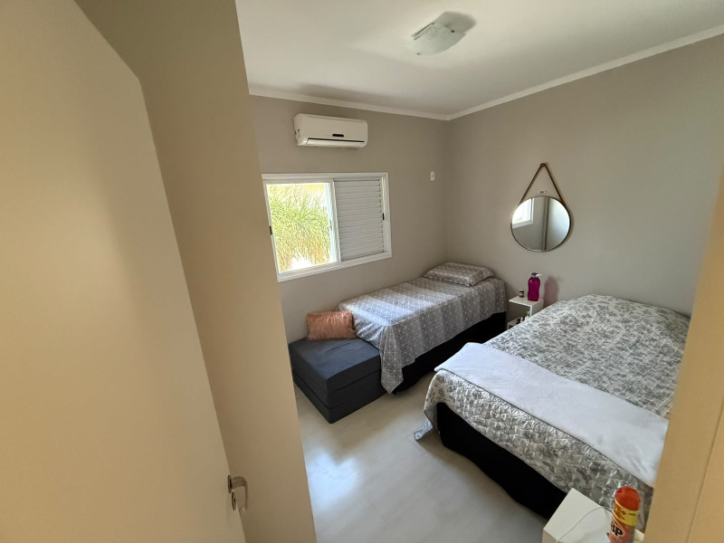 imóvel com 160m² - Jardim Bosque das Vivendas - São José do Rio Preto