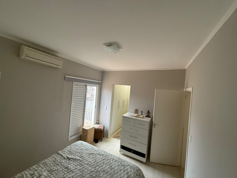 imóvel com 160m² - Jardim Bosque das Vivendas - São José do Rio Preto