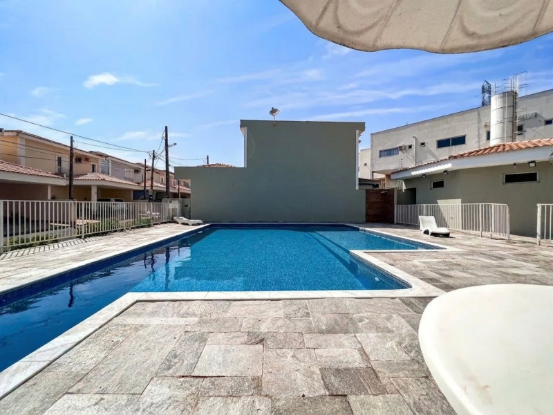 imóvel com 160m² - Jardim Bosque das Vivendas - São José do Rio Preto