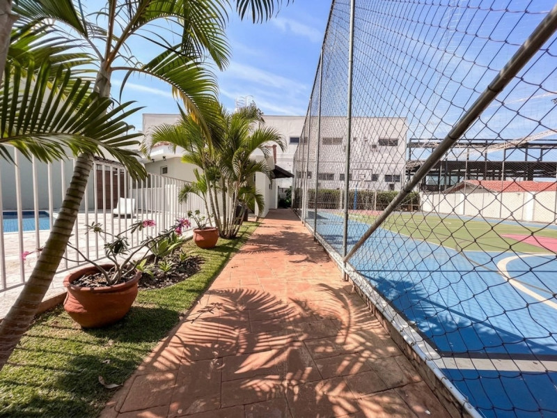 imóvel com 160m² - Jardim Bosque das Vivendas - São José do Rio Preto