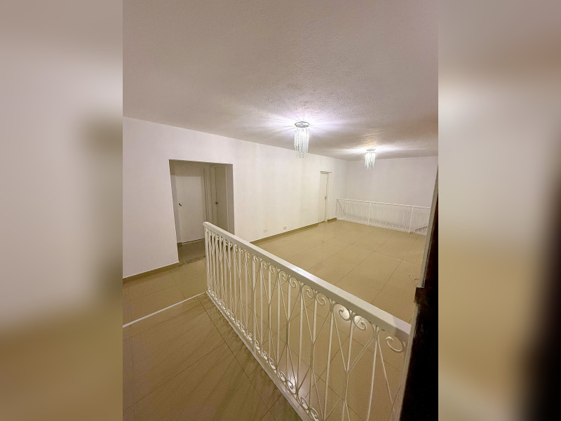 imóvel com 100m² - Granja Carolina - Cotia