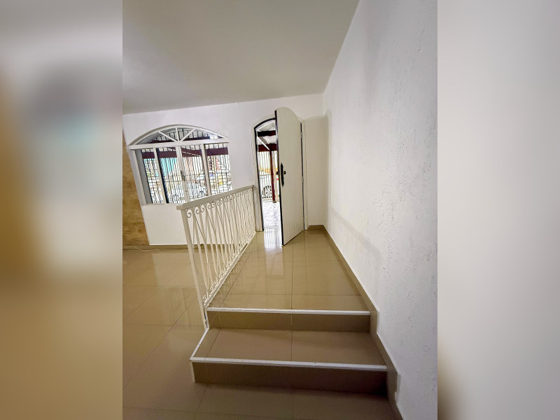 imóvel com 100m² - Granja Carolina - Cotia