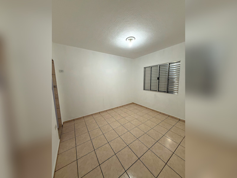 imóvel com 100m² - Granja Carolina - Cotia