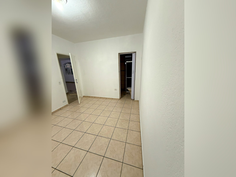 imóvel com 100m² - Granja Carolina - Cotia